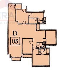 The Anchorage (D3), Condominium #611447651